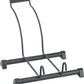 MSW DS-200 Universal Display Stand: Black