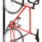 Saris Bike Trac Rack, Black