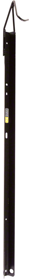 Saris Bike Trac Rack, Black