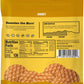 Honey Stinger Mini Waffle - Honey