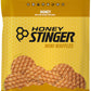 Honey Stinger Mini Waffle - Honey