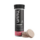 Nuun Energy Hydration Tablets - Watermelon Burst, Box of 8 Tubes