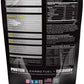 Ryno Power Premium Whey Protein Powder - Chocolate, 20 Servings (2 lbs.)