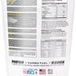 Ryno Power Premium Whey Protein Powder - Vanilla, 20 Servings (2 lbs.)