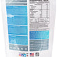 Ryno Power Hydration Fuel Drink Mix - Fruit Punch, 20 Servings (2 lbs.)