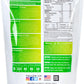 Ryno Power Hydration Fuel Drink Mix - Lemon Lime, 20 Servings (2 lbs.)