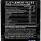 Ryno Power Motivation Supplement - Single Serving