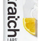 Skratch Labs Clear Hydration Drink Mix - Hint of Lemon, Box of 8 Single Serving Packets
