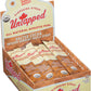 UnTapped Maple Syrup Energy Gel - Salted Cocoa, Box of 20