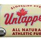 UnTapped Mapleaid Drink Mix - Lemon Tea, Liquid Concentrate, Box of 20 Single Serve Packets