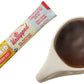 UnTapped Mapleaid Drink Mix - Lemon Tea, Liquid Concentrate, Box of 20 Single Serve Packets