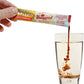 UnTapped Mapleaid Drink Mix - Lemon Tea, Liquid Concentrate, Box of 20 Single Serve Packets