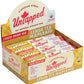UnTapped Mapleaid Drink Mix - Lemon Tea, Liquid Concentrate, Box of 20 Single Serve Packets