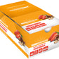 Bonk Breaker Energy Bar - Peanut Butter and Jelly, Box of 12
