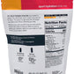 Skratch Labs Sport Hydration Drink Mix - Fruit Punch, 60 -Serving Resealable Pouch