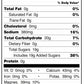Skratch Labs Sport Hydration Drink Mix - Fruit Punch, 60 -Serving Resealable Pouch