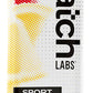 Skratch Labs Sport Hydration Drink Mix - Strawberry Lemonade, Box of 20