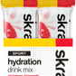 Skratch Labs Sport Hydration Drink Mix - Strawberry Lemonade, Box of 20