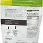 Skratch Labs Sport Hydration Drink Mix: Lemons and Limes, 60-Serving Resealable Pouch