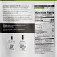 Skratch Labs Sport Hydration Drink Mix: Matcha Green Tea and Lemons, 20-Serving Resealable Pouch