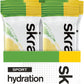 Skratch Labs Sport Hydration Drink Mix: Lemons and Limes, Box of 20