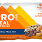 ProBar Meal Bar: Original Blend, Box of 12