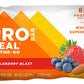 ProBar Meal Bar: Whole Berry Blast, Box of 12