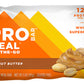 ProBar Meal Bar: Peanut Butter, Box of 12