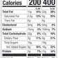 ProBar Meal Bar: Peanut Butter Chocolate Chip, Box of 12