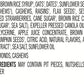 ProBar Meal Bar: Superfruit Slam, Box of 12