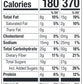 ProBar Meal Bar: Superfruit Slam, Box of 12