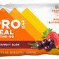 ProBar Meal Bar: Superfruit Slam, Box of 12