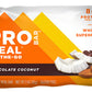 ProBar Meal Bar: Chocolate Coconut, Box of 12