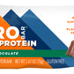 ProBar Protein Bar - Mint Chocolate, Box of 12