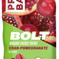 ProBar Bolt Chews: Cran-Pomegranate, Box of 12
