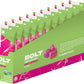 ProBar Bolt Chews: Pink Lemonade, Box of 12