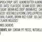 ProBar Meal Bar - Blueberry Muffin, Box of 12