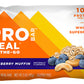 ProBar Meal Bar - Blueberry Muffin, Box of 12
