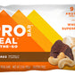 ProBar Meal Bar - S'mores, Box of 12