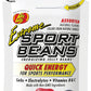 Jelly Belly Extreme Sport Beans: Assorted, Box of 24