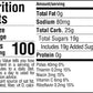 Jelly Belly Extreme Sport Beans: Assorted, Box of 24