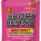 Jelly Belly Sport Beans: Fruit Punch, Box of 24