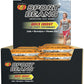 Jelly Belly Sport Beans: Orange, Box of 24