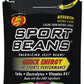 Jelly Belly Sport Beans: Assorted, Box of 24