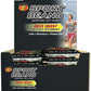 Jelly Belly Sport Beans: Assorted, Box of 24