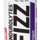 Hammer Endurolytes Fizz: Grape Box of 12