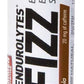 Hammer Endurolytes Fizz Hydration Tablets: Cola Box of 12