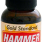 Hammer Hydro CBD Hemp Oil, 250mg, Unflavored