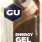 GU Energy Gel - Espresso Love, Box of 24