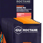 GU Roctane Energy Drink Mix - Tropical, Box of 10